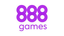 888 Games